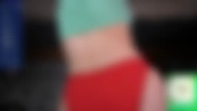 Sssonya's Live Sex Cam Show