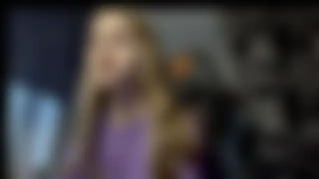 helgicuteness' Live Sex Cam Show