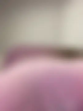 AwkwardJasminee's Webcam Show