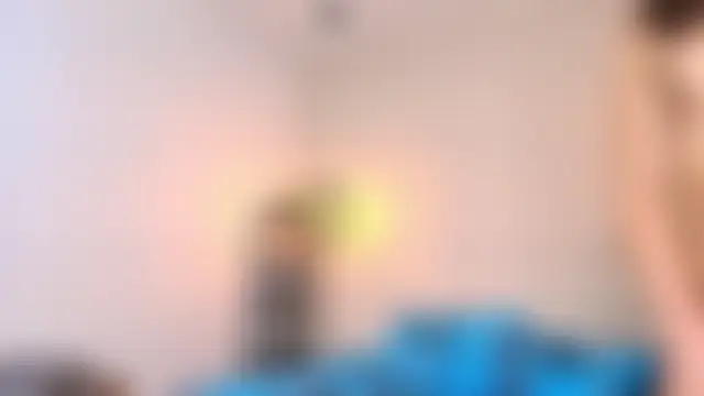 SashaVellor's Live Sex Cam Show