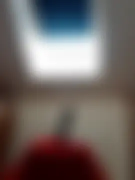 JOHANNA9MOI02's Live Sex Cam Show