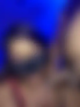 Cute-Janvi2's Live Sex Cam Show