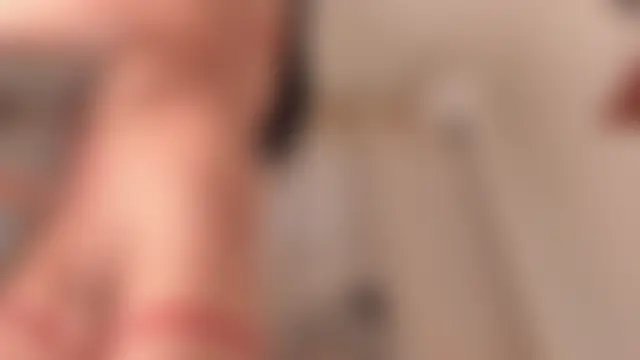 isabelsexysmile_'s Live Sex Cam Show