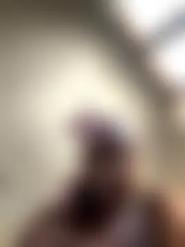 t-Booty_risky_'s Webcam Show