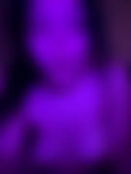 ladylavish's Webcam Show