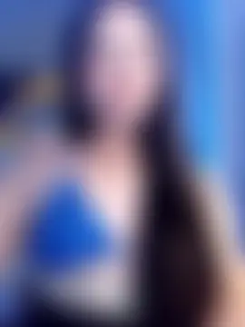 Naughtyalina2's Live Sex Cam Show