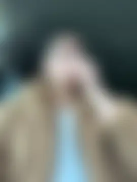 AvaFlowers6's Live Sex Cam Show