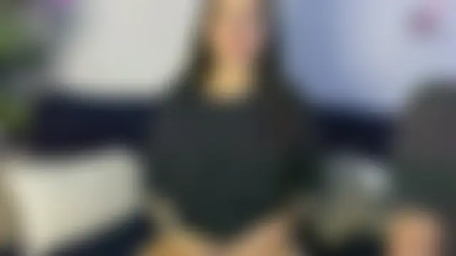 hako_emm's Live Sex Cam Show