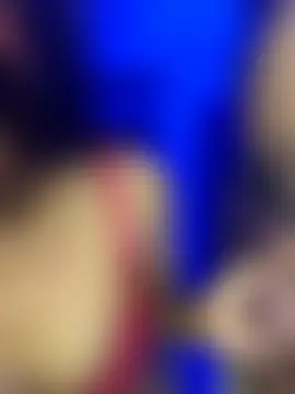 Cute-Janvi2's Webcam Show