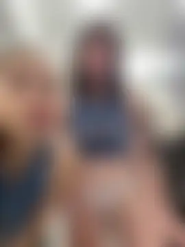 BallerinaCappuccino_'s Webcam Show