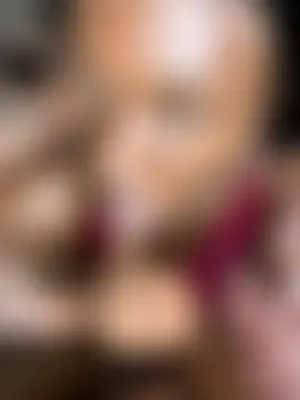 gingergirl67_'s Live Sex Cam Show