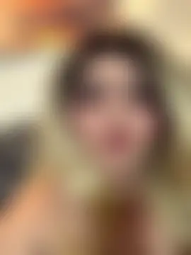 VictoriaL0ve's Live Sex Cam Show