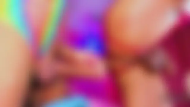 Queens-of-Sin's Live Sex Cam Show