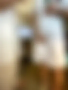 Clinic_Sexy's Webcam Show