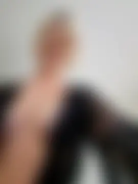 Raluca_Fr's Live Sex Cam Show