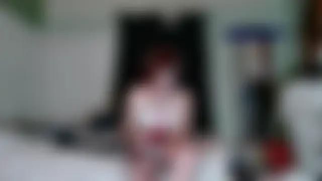 kaylikinky's Live Sex Cam Show