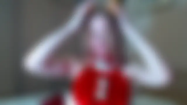 BunnyRin's Live Sex Cam Show