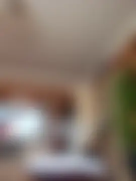 BLONDKICIA1's Live Sex Cam Show