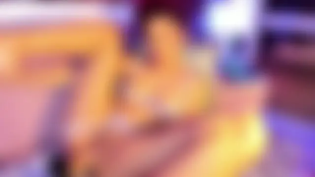 loladupont's Webcam Show