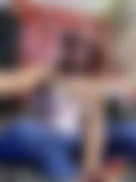 TranSexualJade95's Live Sex Cam Show