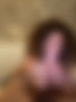 SempreDonatella's Live Sex Cam Show