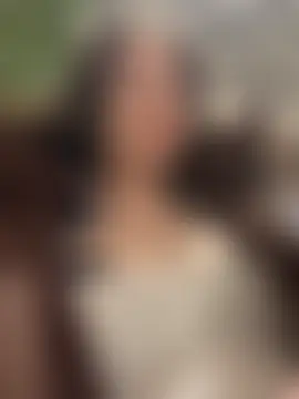 Ttixmila's Live Sex Cam Show