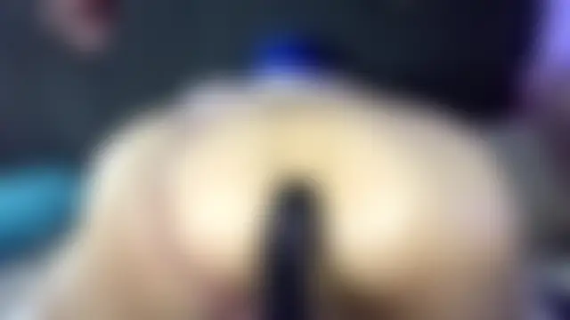 Devilnia9's Live Sex Cam Show