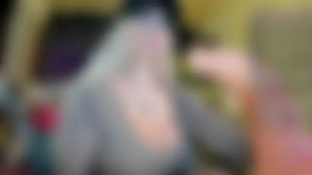 spicyxmilf's Webcam Show