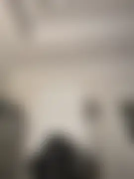 butterflybootyy's Webcam Show