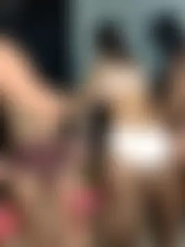 Indian_bhabhi01's Live Sex Cam Show