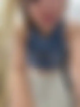 BallerinaCappuccino_'s Live Sex Cam Show