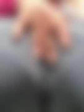 Mona_Plus' Live Sex Cam Show