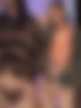 Heart_Ass' Live Sex Cam Show