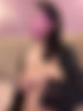 ClaraPasssion's Live Sex Cam Show