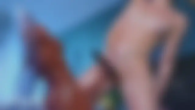 milly_shy's Webcam Show