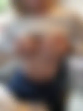 Phoebe_Lily's Live Sex Cam Show