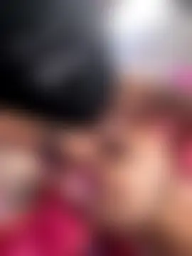 Sky_Eyes' Live Sex Cam Show