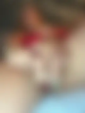 Bigbuttbrooklynn's Live Sex Cam Show