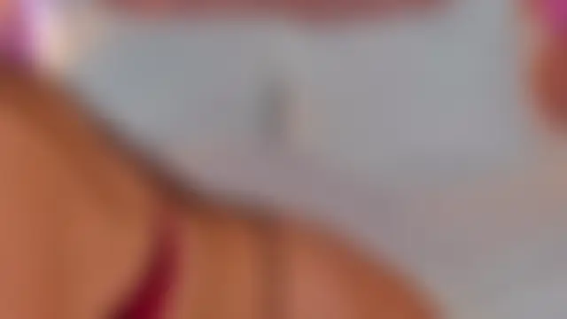 NicolleStark's Webcam Show