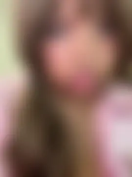 AwkwardJasminee's Live Sex Cam Show