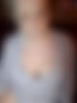 Bouncy-Bella28X's Live Sex Cam Show