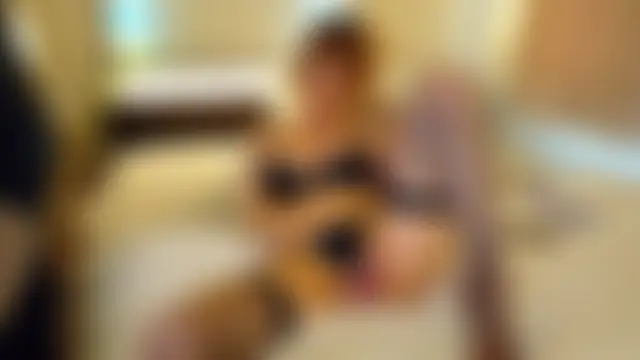 lunavicexxx's Live Sex Cam Show