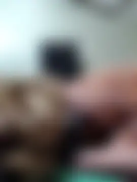 Ranjana_01's Live Sex Cam Show