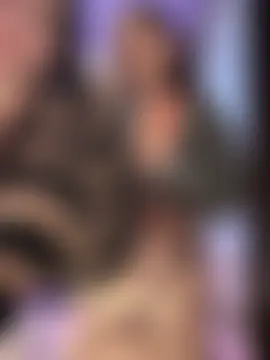 Heart_Ass' Live Sex Cam Show