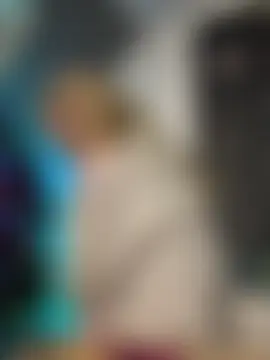 Sky_Cutie's Webcam Show