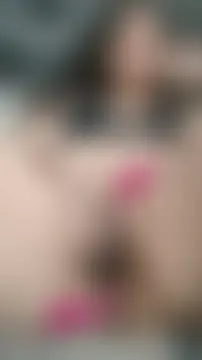 Rain_Hendrixxx's Live Sex Cam Show