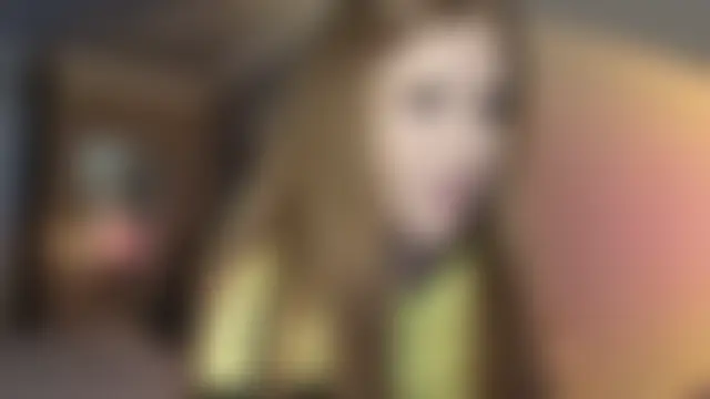 alexababy's Live Sex Cam Show