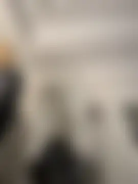 butterflybootyy's Live Sex Cam Show