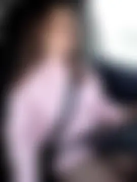 Vivi_Flame's Live Sex Cam Show