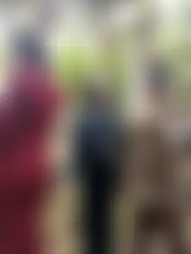 holygrail001's Webcam Show